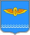 Лиски герб