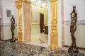 увеличить Barocco LV Hotel в Лисках