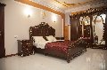 увеличить Barocco LV Hotel в Лисках
