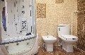 увеличить Barocco LV Hotel в Лисках