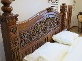 увеличить Barocco LV Hotel в Лисках