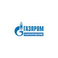 Газпром газораспределение Воронеж, филиал в г. Лиски в Лисках